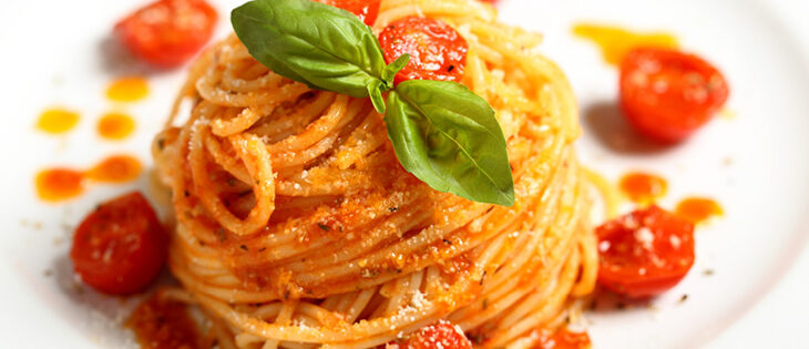 IsolaGrande_campagna_171219_Blog_1201