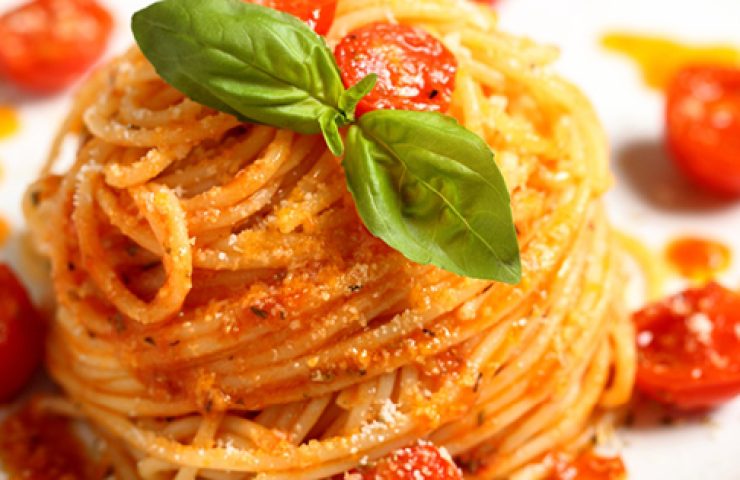 IsolaGrande_campagna_171219_Blog_1201