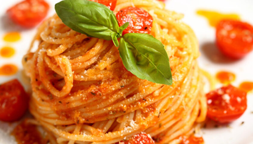 IsolaGrande_campagna_171219_Blog_1201