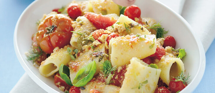 IsolaGrande_campagna_171219_Blog_1203