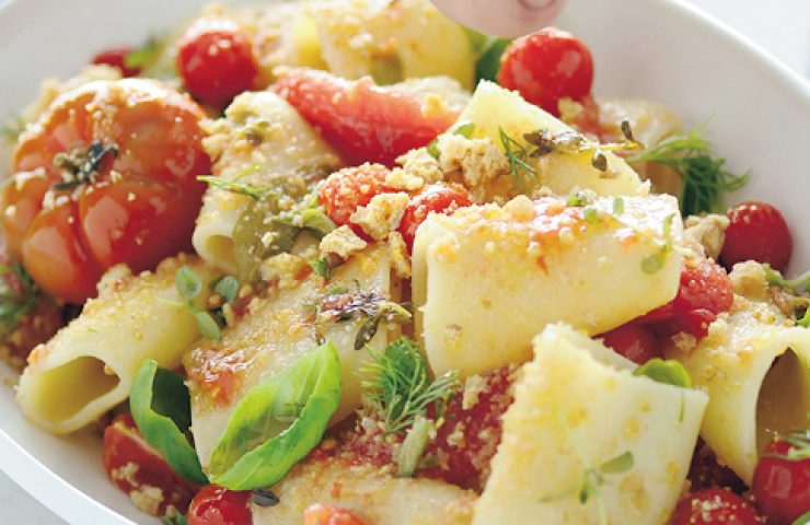 IsolaGrande_campagna_171219_Blog_1203