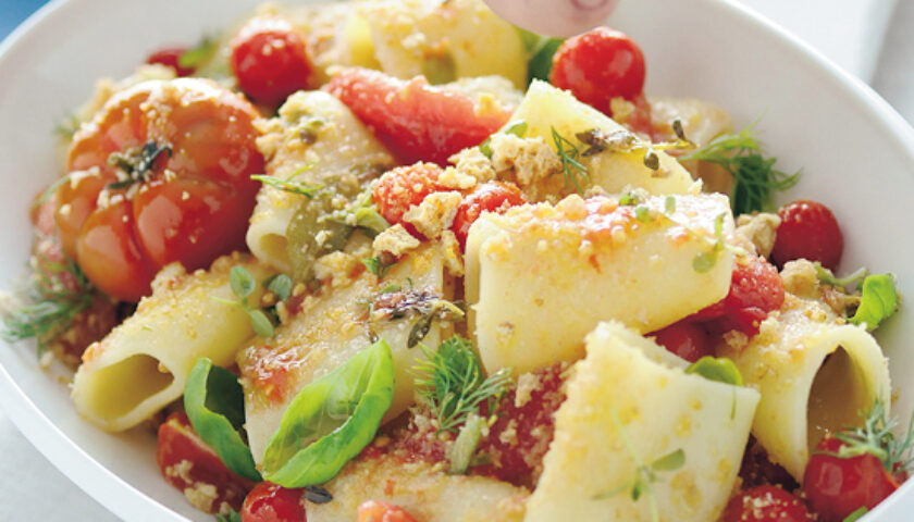 IsolaGrande_campagna_171219_Blog_1203