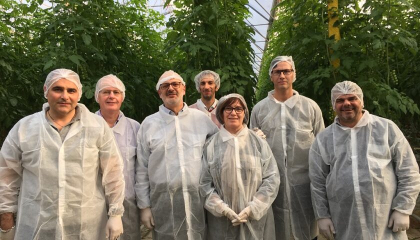 Spar Austria e Aspiag_Nov 2018