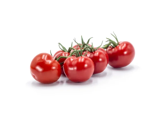 Pomodoro Tondo a Grappolo