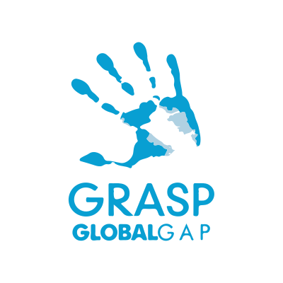 global_gap_blue_logo-18ac30f13fd5ee020e449d4ca01d54c3