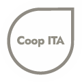 coop ita